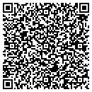 QR code with Nancy D Baker PHD contacts
