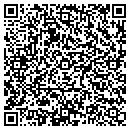 QR code with Cingular Wireless contacts