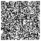 QR code with North Fayette Township Office contacts