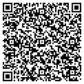 QR code with S J F Ventures contacts