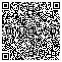 QR code with Petrified Forest contacts