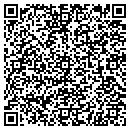 QR code with Simple Software Training contacts