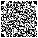 QR code with Eckenrod's Towing contacts