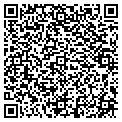 QR code with Shell contacts
