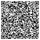 QR code with Smardt Equipment Inc contacts