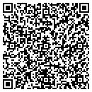 QR code with Fox's Pizza Den contacts