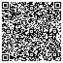 QR code with Camp Allegheny contacts