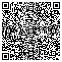 QR code with Wendy Fallon contacts