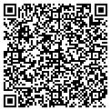 QR code with Open Communications contacts