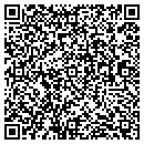 QR code with Pizza Time contacts