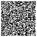 QR code with Keelersville Club contacts
