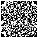 QR code with Frinzi's Charcoal Pit contacts