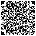 QR code with Dyno Nobel contacts
