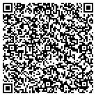 QR code with Avondale Auto Sales contacts