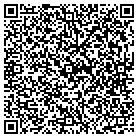 QR code with Misery Loves Co Custom Wdwrkng contacts
