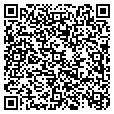 QR code with Atapol contacts