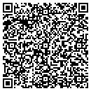 QR code with Lisanti Home Improvement contacts