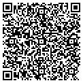 QR code with Kildoo Agency Inc contacts