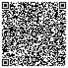 QR code with Act II Consignment Shops Inc contacts