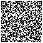 QR code with Communications Manager contacts