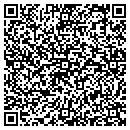 QR code with Thermo Electron Corp contacts