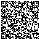 QR code with All Point Service Company Inc contacts