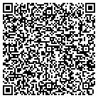 QR code with Dunrite Construction contacts