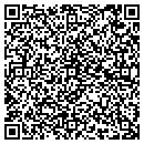 QR code with Centrl Territrl Salvation Army contacts