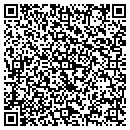 QR code with Morgan Brothers Tree Service contacts