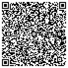 QR code with Byers Main Street Market contacts