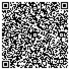 QR code with Select Station Service contacts