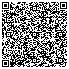 QR code with Brusati Design Service contacts