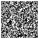 QR code with Keystone Coon Hunters Club contacts
