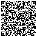 QR code with Rzucidlo John contacts