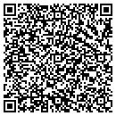 QR code with Cingular Wireless contacts
