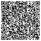 QR code with Sun Shack Tanning Salon contacts