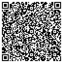 QR code with Accu-Cast contacts
