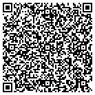 QR code with Reinhold's Restorations contacts