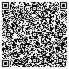QR code with Hocus Pocus Magic Shop contacts