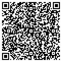 QR code with Delphine Gallery contacts