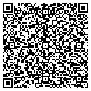 QR code with Verizon Communications contacts