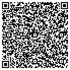 QR code with US Armed Forces Reserve Center contacts