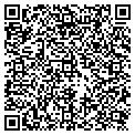 QR code with Marc Cunningham contacts