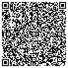 QR code with Anthony Giarratiano Mechanical contacts