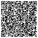 QR code with Speech Interface Design Inc contacts