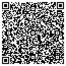 QR code with Consumers Insurance Services contacts