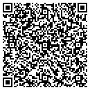 QR code with Loving Care Pet Motel contacts