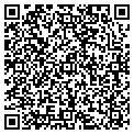 QR code with Jesse Houseknecht contacts
