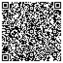 QR code with Construction Concepts contacts