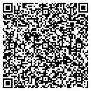 QR code with Gary's Service contacts